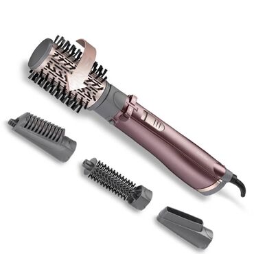 karsell maska za kosu: Babyliss cetka nova