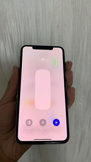 canon ef: Только вайфай не попробовал ремонтировать IPhone XS Max 512 ГБ — 1