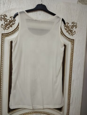 Oyuncaqlar: Kofta 40 L razmer — 8