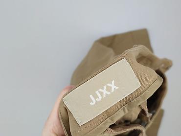 super dzinsy: JJXX, Spodnie materiałowe damskie, rozmiar M — 4