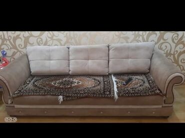 metbext divani: Divan