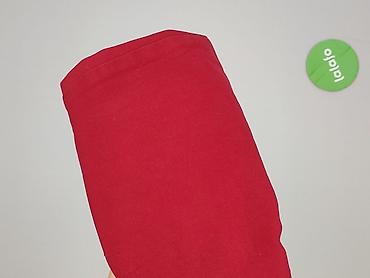 biale spodniczki mini: Camaïeu, Spódnica damska, rozmiar L — 5