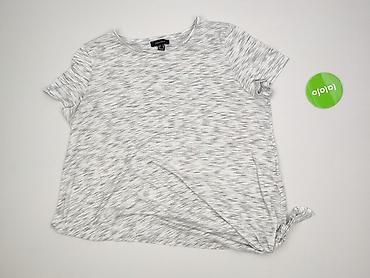 bluzeczki: Atmosphere, T-shirt damski, rozmiar XL — 2