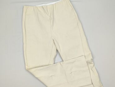 Masai, Material trousers for women, S (EU 36)