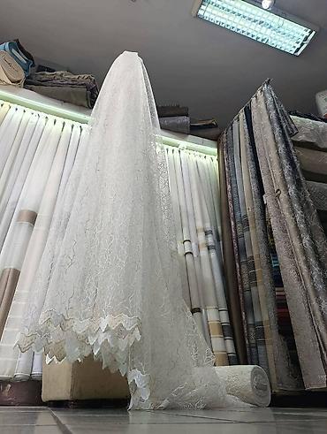 Zavese i draperije: ✅TOPP PONUDA!! 💠 Preko 3️⃣0️⃣ Modela_Zavesa u ponudi po nikad — 2