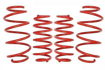 nodi auto: FIAT STILO 192 EIBACH PRO KIT OPRUGE SPORTSKE | NOVO! NOVO! NOVO! Na — 2