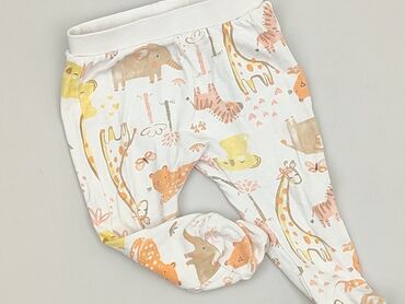 Pajacyk, So cute, 3-6 miesięcy, stan - Idealny
