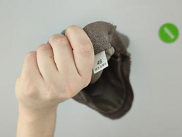 spódnice ruda: Spódnica damska, rozmiar 3XL — 4