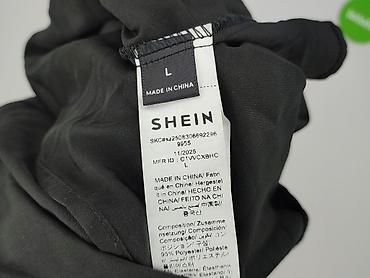 bluzki shein: Shein, Bluzka damska, rozmiar L — 4