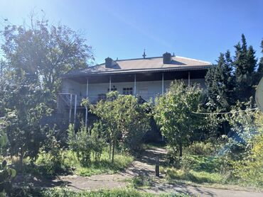 Həyət evləri və villaların satışı: 4 otaqlı, 170 kv. m, Orta təmir -da lalafo.az — 12 Həyət evləri və villaların satışı: 4 otaqlı, 170 kv. m, Orta təmir — 12