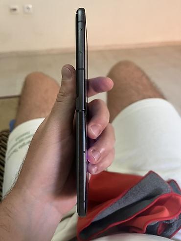 Ostali mobilni telefoni: Telefon nije star ni mesec dana kupljen u Tehnomediji 15.06 telefon je — 6