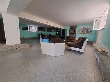 Uzunmüddətli kirayə evlər: 370 kv. m, 6 otaqlı, Artezian quyusu, İnternet, Qaz — 9