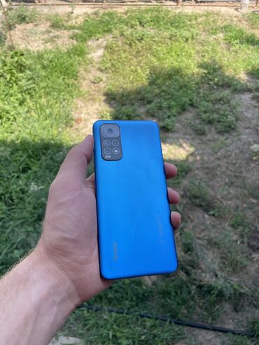 mi 13 t pro qiymeti: Xiaomi Mi 11, 64 ГБ, цвет - Синий, 
 Отпечаток пальца, Две SIM карты, Face ID