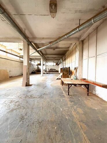 Digər kommersiya daşınmaz əmlakı: Xətai rayonu, Əhmədli “Bravo market” in prospektində səliqəli, hündür -da lalafo.az — 10 Digər kommersiya daşınmaz əmlakı: Xətai rayonu, Əhmədli “Bravo market” in prospektində səliqəli, hündür — 10