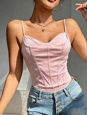 Bodi: 05. Bodi 2.400 dinara H — 2