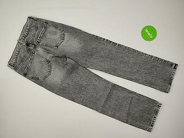 pull and bear pull and bear pull and bear: Zara, Джинси жіночі, розмір 2XS — 3