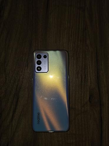 aiphone 14 pro: Realme Новый — 1