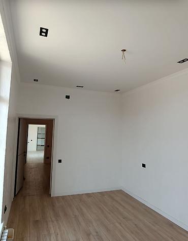 Долгосрочная аренда домов: 200 м², 6 комнат, Утепленный, Теплый пол, Бронированные двери — 12