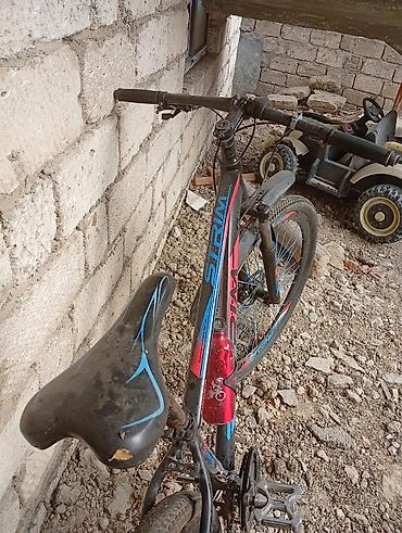 velo disk: 29luqdu 10 AZN xərci var — 10