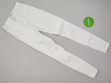 jeans stradivarius: Zara, Jeansy damskie, rozmiar S — 2