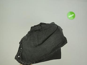 jeans push up: Jeansy damskie, rozmiar S — 5