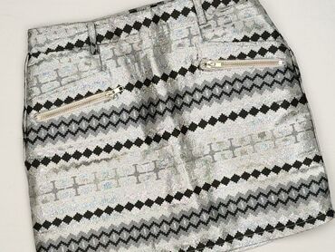 Women`s skirt, S (EU 36)