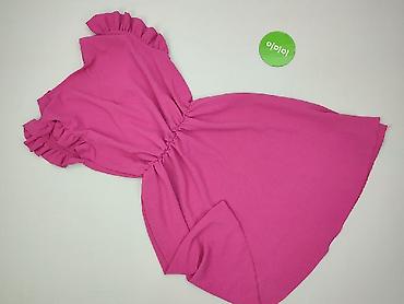 sukienki boho olx: Sukienka damska, rozmiar M — 3