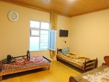 Həyət evləri və villaların satışı: 4 otaqlı, 2 kv. m, Kredit yoxdur, Orta təmir -da lalafo.az — 12 Həyət evləri və villaların satışı: 4 otaqlı, 2 kv. m, Kredit yoxdur, Orta təmir — 12