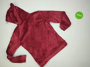moncler bluzy: Bluza z kapturem damska, rozmiar S — 3
