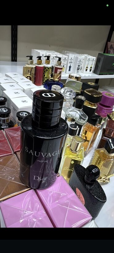 духи наркотик мужские: Dior SAUVAGE мужской аромат производство Америка последнее штук