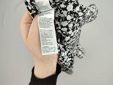star: Topshop, Spódnica damska, rozmiar S — 6