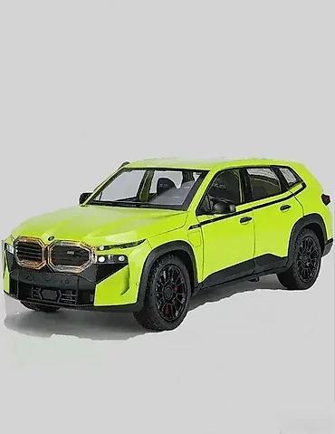 crvene 95: Metalni i muzički bmw xm. metalni i muzički bmw xm 0014400 metalni — 1