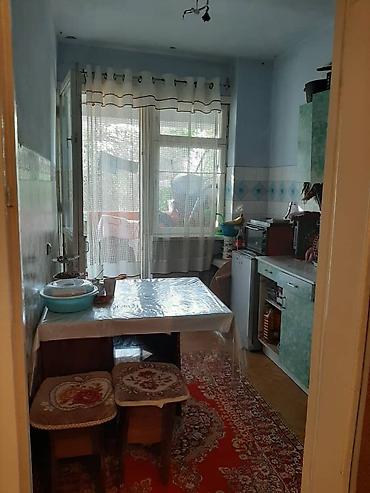 продажа квартир в беловодске: Продаю 3х комнатную квартиру Село Беловодское Район РТС Ул. 50 лет — 7