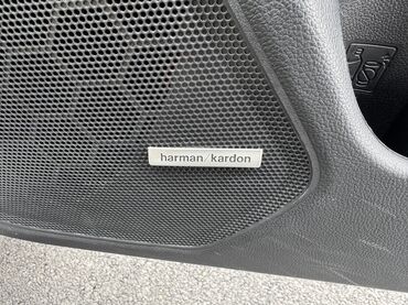 Subaru: Subaru Outback: 2019 г., 2.5 л, Автомат, Бензин, Универсал — 13