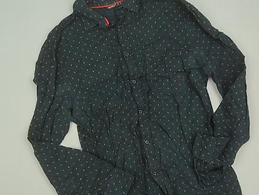 echo koszula: Bershka, Koszulа dla mężczyzn, rozmiar M — 1
