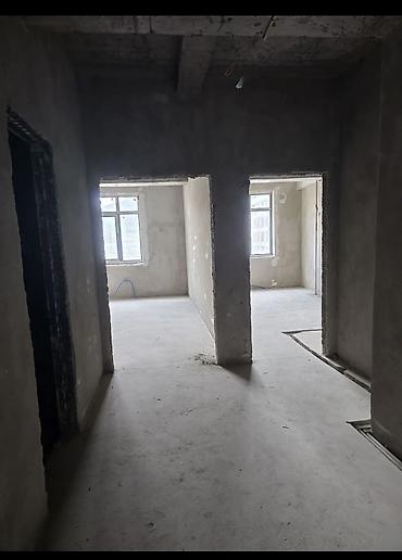 Новостройки от застройщика: 1 комната, 53 м² — 5