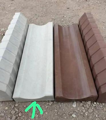 Тротуарная плитка: Продаю брусчатка Астана кремл беш таш белый серый черный.и другие at lalafo.kg — 24 Тротуарная плитка: Продаю брусчатка Астана кремл беш таш белый серый черный.и другие — 24