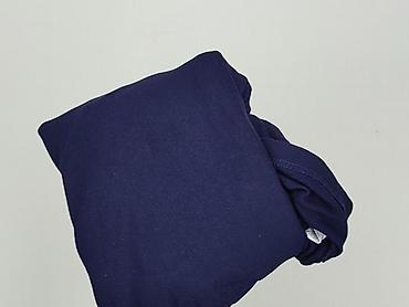 hellfire club pull and bear: Damska koszulka polo, rozmiar L — 6