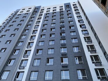 квартира город шопоков: В проекте, Элитка, 2 комнаты, 73 м²
