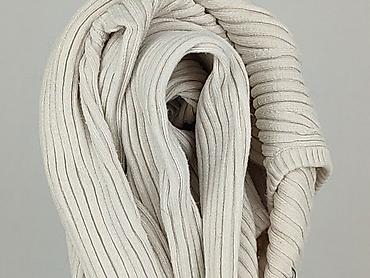 stradivarius sweter: Stradivarius, Sweter damski, rozmiar S — 7