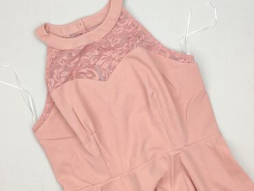 allegro sukienka na wesele: Women`s dress, XL (EU 42)