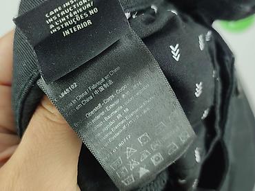 sklepy second hand: Maison Scotch, Spodnie materiałowe damskie, rozmiar M — 6