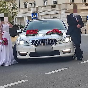 Digər nəqliyyat: 💍 Xoşbəxtliyə gedən yolun ən gözəl başlanğıcı bizimlə olsun! 🚗✨ Toy — 2