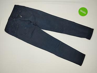 c jeans: Miss bonbon, Jeansy damskie, rozmiar XL — 3