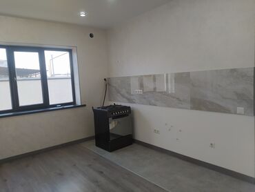 Продажа домов: Дом, 103 м², 4 комнаты, Агентство недвижимости, Евроремонт at lalafo.kg — 7 Продажа домов: Дом, 103 м², 4 комнаты, Агентство недвижимости, Евроремонт — 7