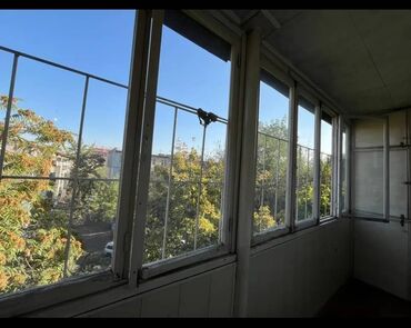 Продажа квартир: 4 комнаты, 86 м², 104 серия, 4 этаж, Косметический ремонт at lalafo.kg — 8 Продажа квартир: 4 комнаты, 86 м², 104 серия, 4 этаж, Косметический ремонт — 8