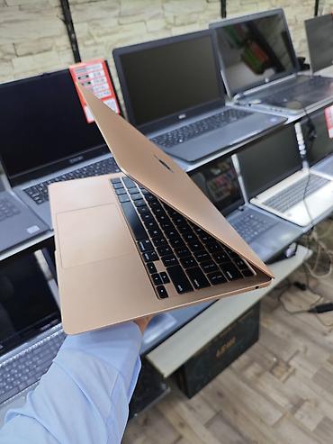 printerler: MacBook air (iclouddadı) — 2