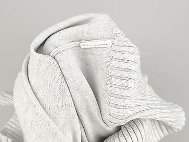 solar sweter damski: Sweter damski, rozmiar XL — 5