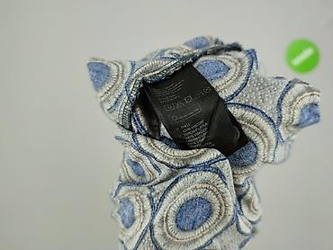 galant garnitury: H&M, Sukienka damska, rozmiar S — 6