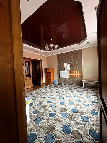 Долгосрочная аренда домов: 500 м², 8 комнат — 23